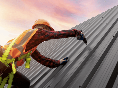 About Leaking Skylight Repair Pros Louviers, CO